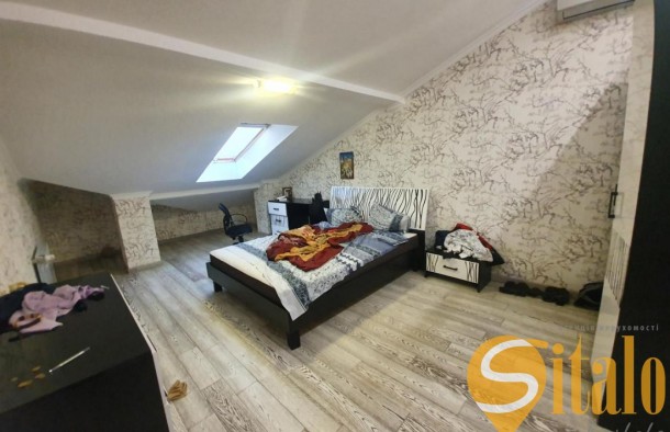 Продаж 3кімнатна квартира по вул. Карла Мікльоша Сихівський рн. м. Львів., фото 23
