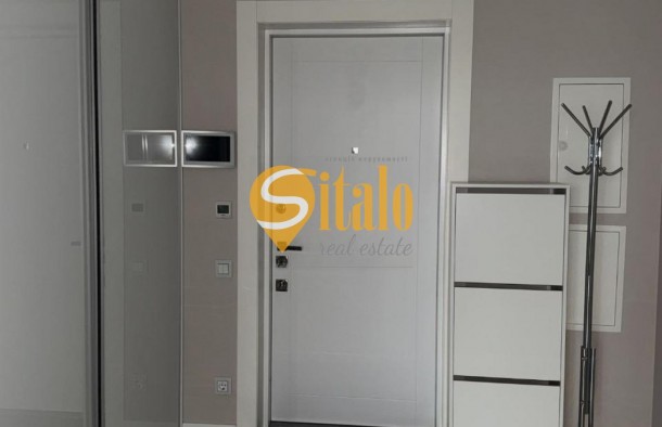 Оренда двокімнатної квартири ЖК Зарічний, Славутич, фото 10