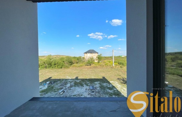 Без Комісії Продаж дуплексу Підбірці  Тракт Глинянський, фото 6