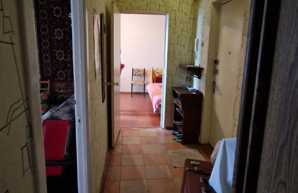 Продаж 2к.кв. по вул.Богдана Завади, фото 9