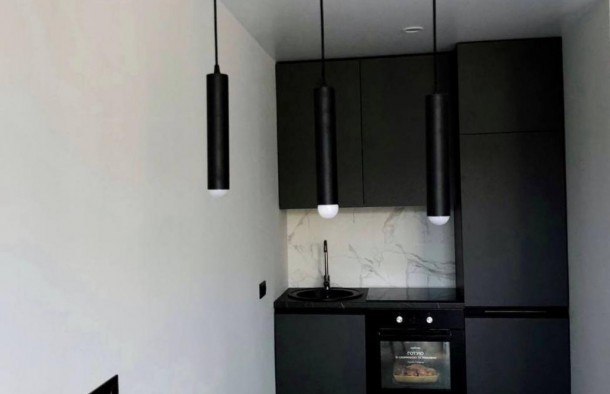 Продаж 1кімнатної квартири з ремонтом, вулиця Рудненська.ЛЬвів, фото 2