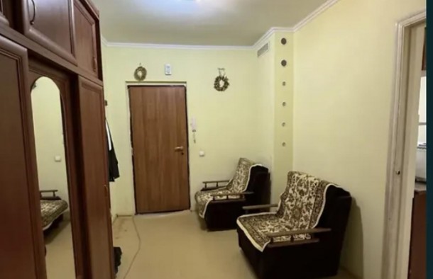 3кімнатна квартира на вулиці Стрийська ,Сихівський район, Львів, фото 13