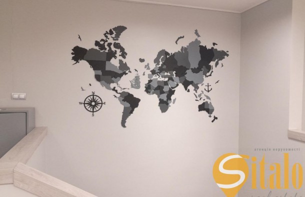 Оренда  Офіс  прт Вячеслава Чорновола, Шевченківський район, Львів, фото 3