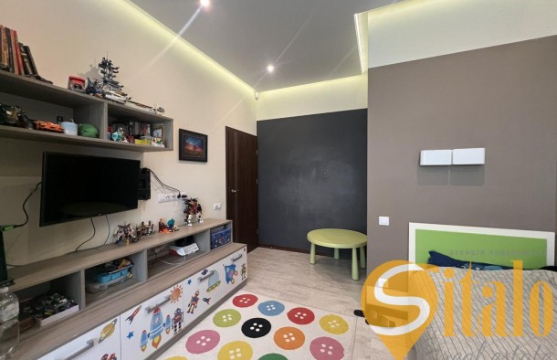 Продаж  3х кімнатної квартири , ЖК Ренесанс, фото 15