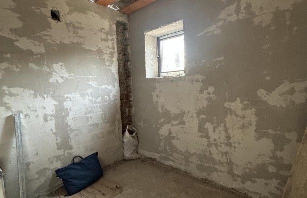 Продаж котеджу в смт.Брюховичи, фото 11