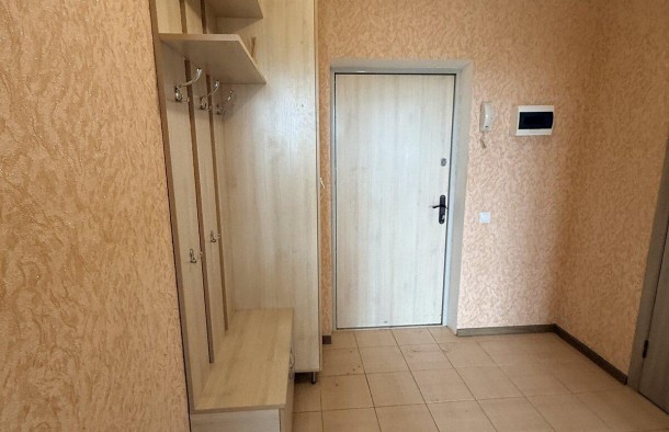Продажа 1к квартири 50 кв. м  на ул. Київска 29, фото 13