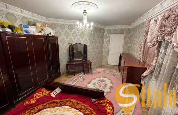 Ідеальний дім Вашої мрії, фото 21