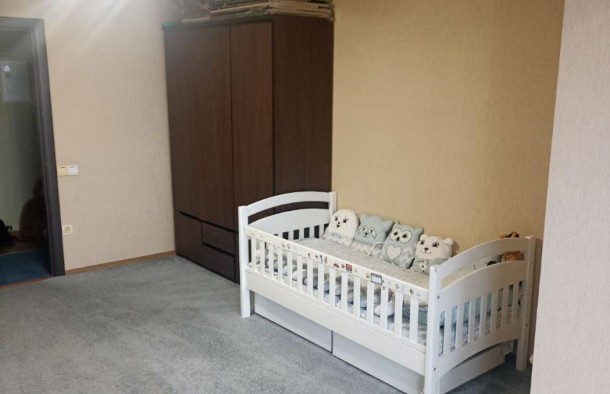 Продається 2кімнатна квартира в Дніпровському районі по вул.Малая, фото 11