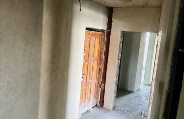 Продаж  Квартира  вул. Навроцького Володимира, Львів, фото 19