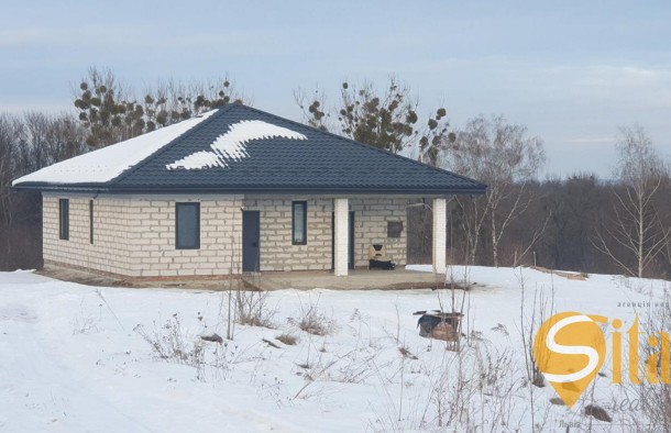 Продаж  Земля під інд. будівництво   Лисиничі, фото 3