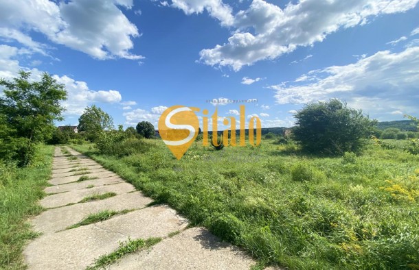 Ділянка з мальовничим краєвидом біля КМ Сонячна долина в Романкові, Новообухівська траса, 12 сот, фото 11