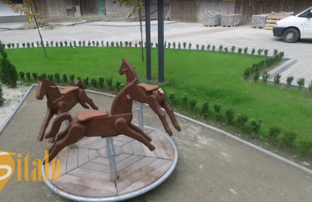 2 кім квартира в зданій новобудовіЖК Сонячний, фото 9