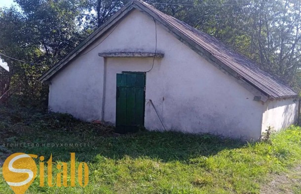 Будинок 33 сотих вул. Шереметис. Пядики, фото 19