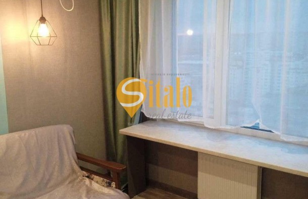 2кімнатна квартира з дизайнерським ремонтом , ЖК Welcome Home, фото 20