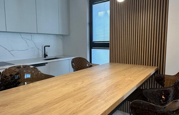 Продаж квартир в Чорногорії в Рафаїловичі rf0133.1bd_s8745, фото 12