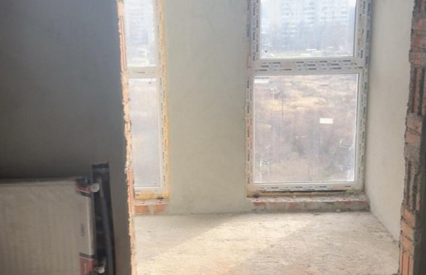 Продаж _ 1 к квартира 48 м  кв по вул. Роксоляни 149, м. Львів, фото 9