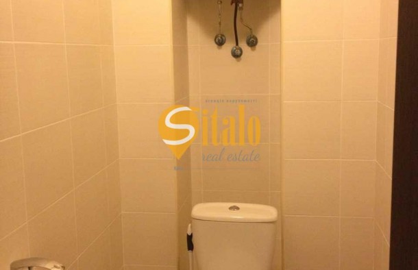 Оренда 1кім. квартири. Осокорки  Позняки, фото 13