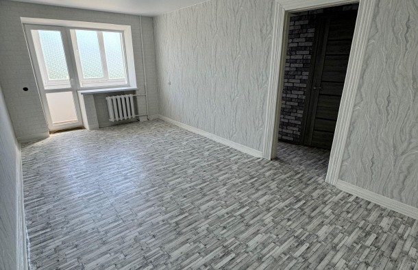 Продаж однокімнатної квартири вул Залізнична., фото 11