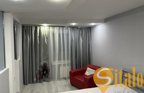 Продаж 2х кімнт. квартири Олександрівський рн, вул. Запорізька., фото 9