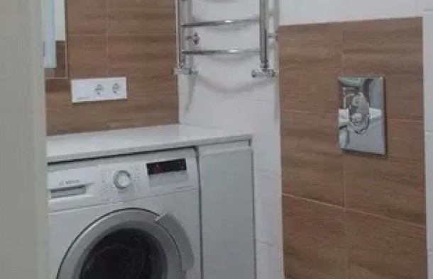 Продаж 1 кімнатної квартири, фото 14