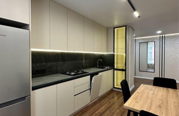 Продаж 1 квартира,ЖК Паркова Алея, фото 3