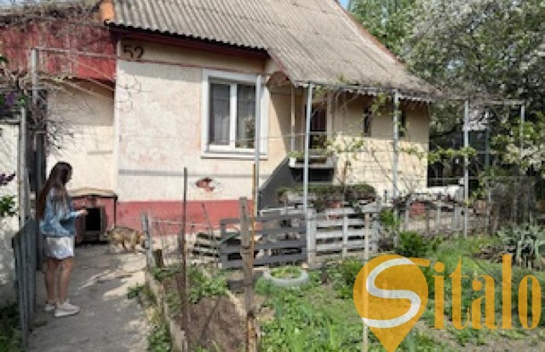Продаж  Будинок  Дом12 Апреля, Вознесенівський, Запоріжжя, фото 3