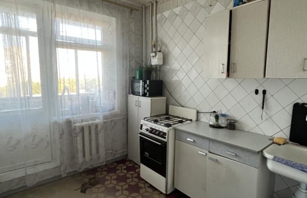 Продаж 1кім. квартири по  вул. Василя Сергієнка, Хортицький, фото 1