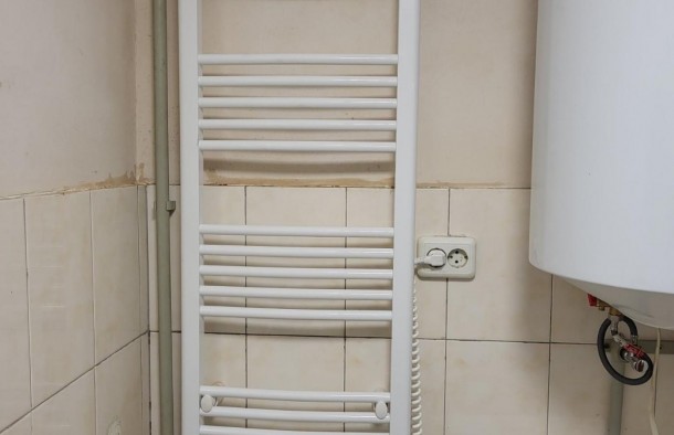 1 кімнатна, ремонт, Золота, Львів, фото 12