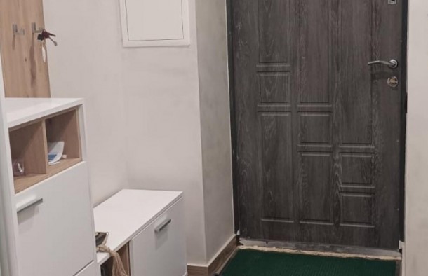 Продаж 2кім квартири в новобудові біля озера, фото 13