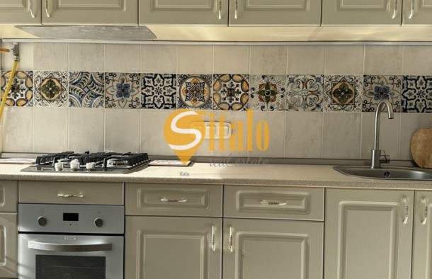 Продаж 2k квартира  Печерськ  5 хв до метро, фото 6