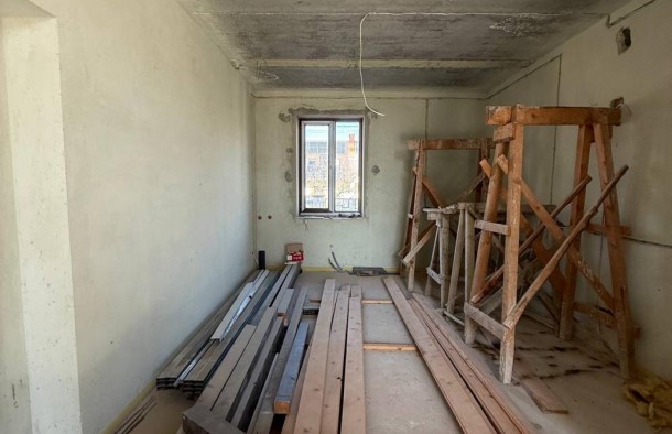 Продаж окремосточого будинку у Винниках, фото 20