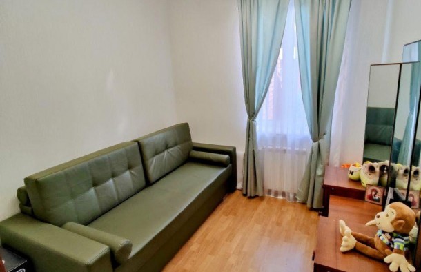 Продаж будинку в Гатному, Теремки., фото 13