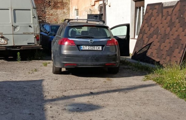 2 рівнева 1 кімнатна квартира з ремонтом, вулиця Кульпарківська, місто Львів, фото 23