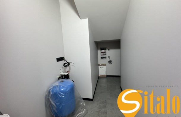 Будинок дом з газом і каміном 150м2, Осокорки, 6 соток,Osocor Residence.Славутич, Осокорки, фото 6