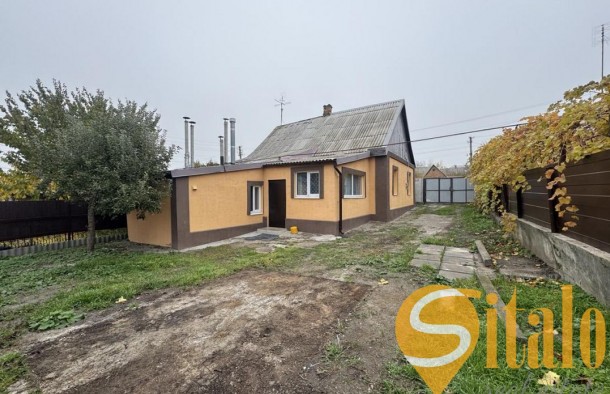 Продаж  Будинок  Запоріжжя, фото 1