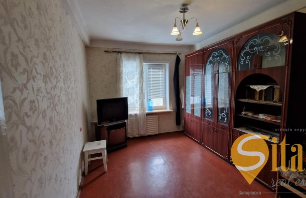 Продаж 2к.кв. по вул.Богдана Завади, фото 10