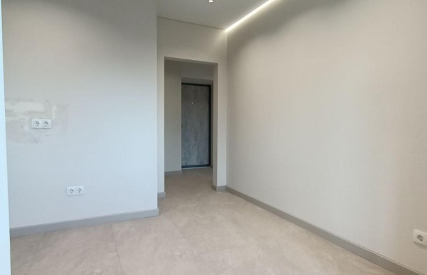 Продається 1 кім. квартира з рем.  ЖК Козацький  ІваноФранківськ, фото 23