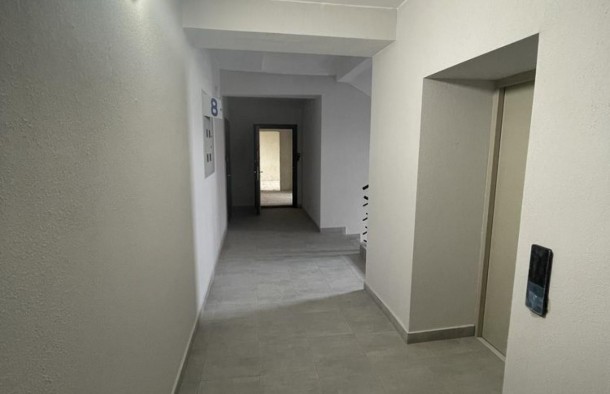 Продаж 2 к квартира можна під є Оселя таперерахунок, фото 5