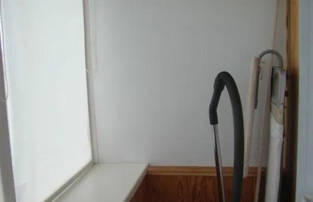 Оренда 1к.кв. по вул. Аваліані, фото 14