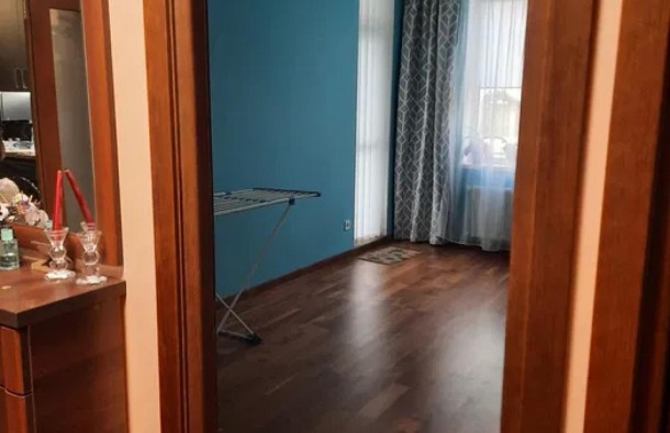 Продаж 2х кімнатної квартири в Шевченківському районі місто Львів, фото 3