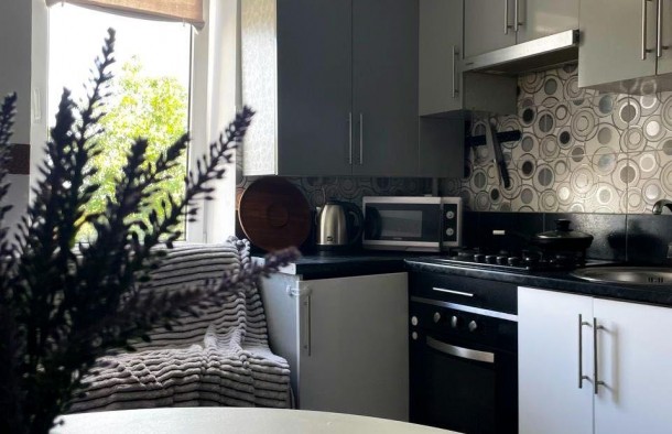 3кім квартира в центрівул.Винниченкам.Коломия, фото 1