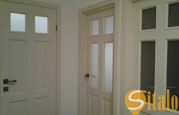 Продаж  2 Квартира   Євроремонт  Винники, фото 3