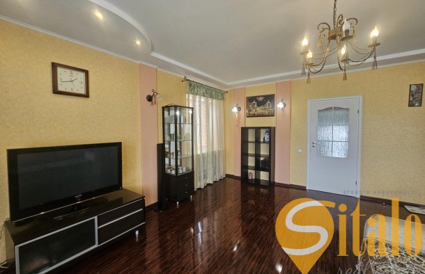 Продаж будинку Правий Берег Сонячний, фото 12