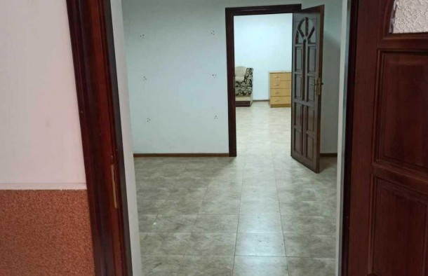 Продається Будинок  м. Радехів Львівської обл., фото 15