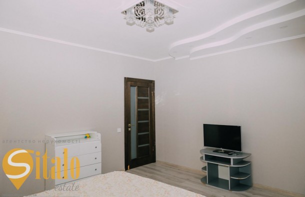 3 квартира вул.Довга,Центр,Франківськ., фото 18