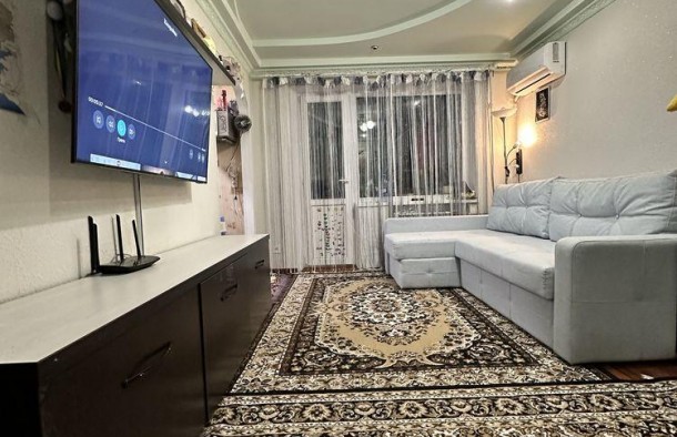 Продаж 2х квартири вул. Гоголя район площі Пушкіна., фото 1