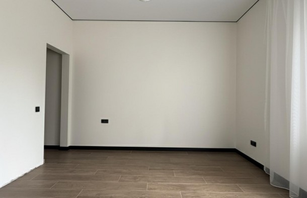 Продаж будинку із сучасним ремонтом біля Львова у с.Паланки Рудно, фото 16