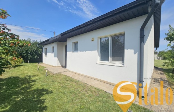 Продаж будинку  на Великому Лузі у Дніпровському районі.і., фото 26