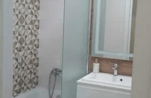 Продаж 1 кімнатної квартири, фото 13