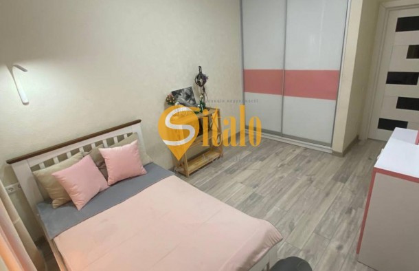 Оренда 6ти кімнатного будинку Осокорки дачі, 5 хв метро Осокорки,Озеро, фото 8